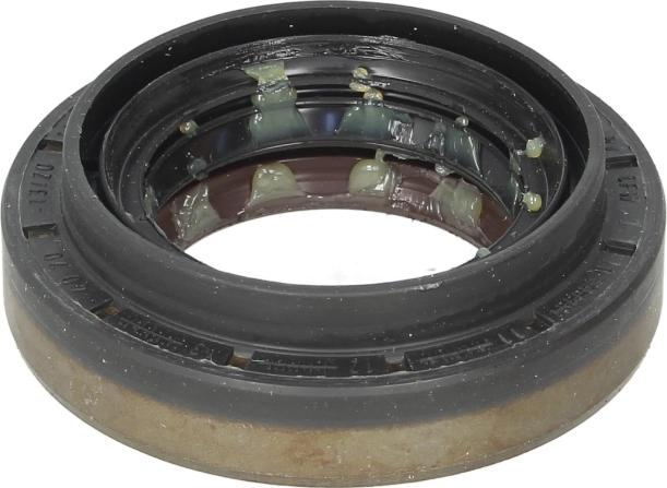 Corteco 01019478B - Simering, diferential aaoparts.ro