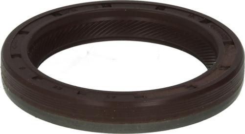 Corteco 01019285B - Simering, cutie automata aaoparts.ro