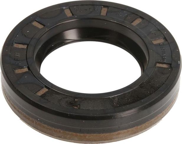 Corteco 01019286B - Simering, diferential aaoparts.ro