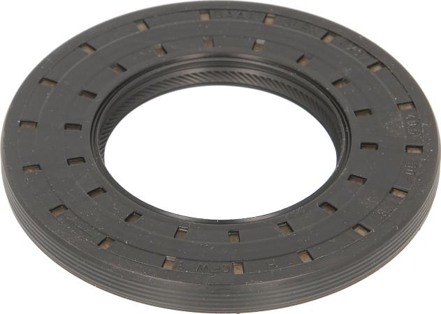 Corteco 01034130B - Simering, cutie de transfer aaoparts.ro