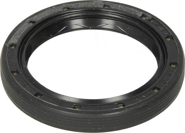 Corteco 01035161B - Simering, diferential aaoparts.ro