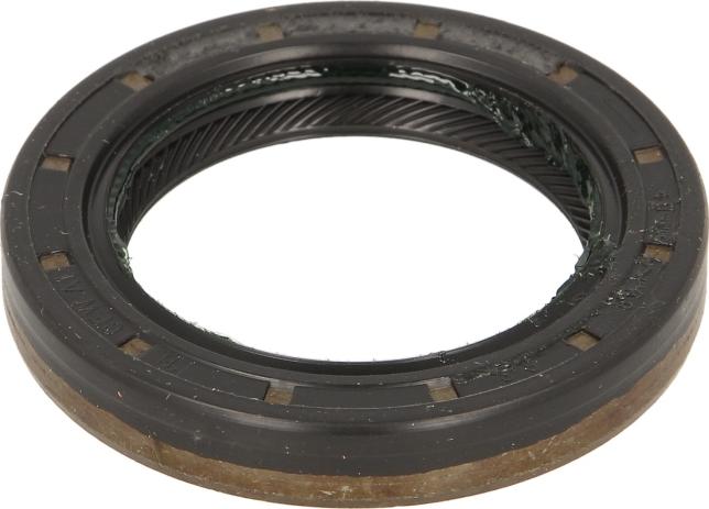 Corteco 01030363B - Simering, cutie automata aaoparts.ro