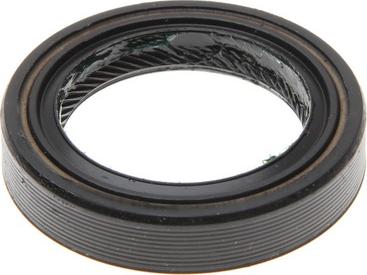 Corteco 01031967B - Simering, cutie automata aaoparts.ro