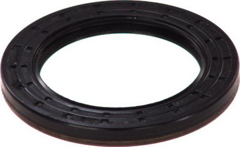 Corteco 01033903B - Simering, cutie automata aaoparts.ro