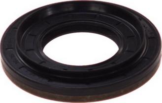 Corteco 01033294B - Simering, diferential aaoparts.ro