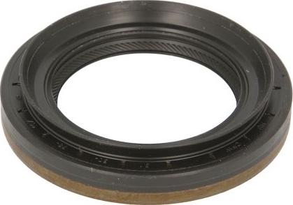 Corteco 01037090B - Simering, diferential aaoparts.ro