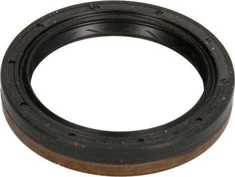 Corteco 01037214B - Simering, diferential aaoparts.ro