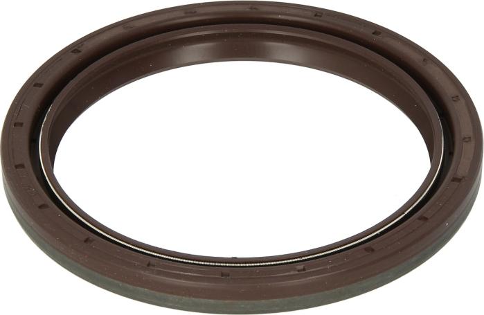 Corteco 01029600B - Simering, cutie de transfer aaoparts.ro