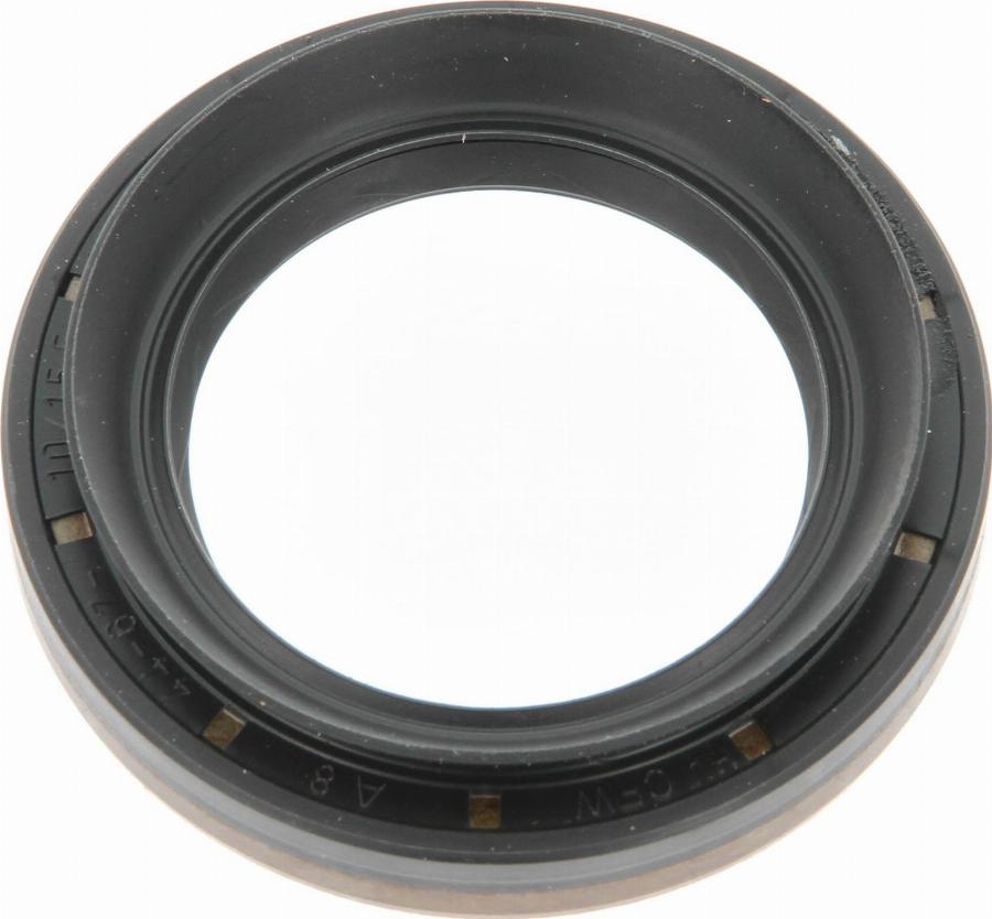Corteco 01025620B - Simering, diferential aaoparts.ro