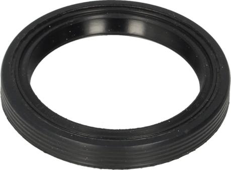 Corteco 01026706B - Simering, cutie automata aaoparts.ro