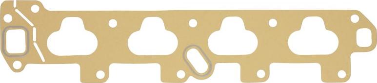 Corteco 026446P - Garnitura, galerie admisie aaoparts.ro