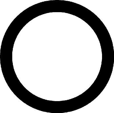 Corteco 026453H - Garnitura, galerie admisie aaoparts.ro