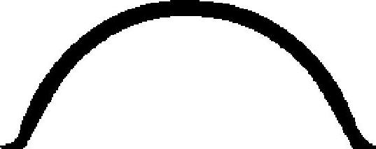 Corteco 028135H - Garnitura baie ulei aaoparts.ro