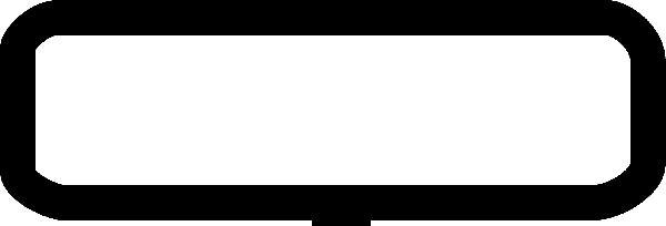 Corteco 023670P - Garnitura, capac supape aaoparts.ro