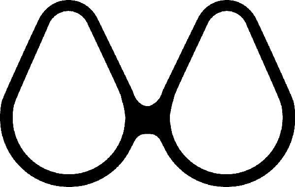 Corteco 023703H - Garnitura, galerie admisie aaoparts.ro