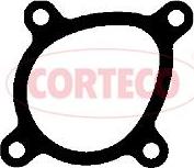 Corteco 027517H - Garnitura, racord evacuare aaoparts.ro