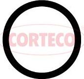 Corteco 450648H - Garnitura, galerie admisie aaoparts.ro