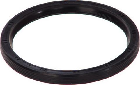 Corteco 07013486B - Simering, butuc roata aaoparts.ro