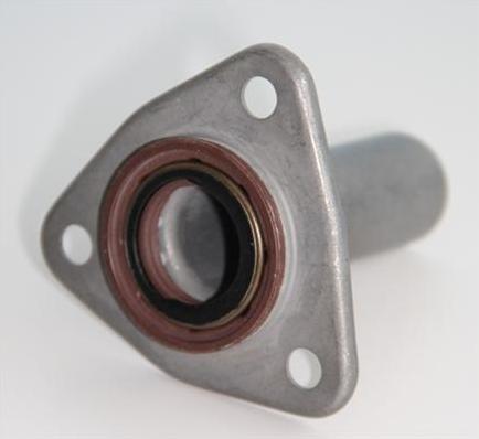 Corteco 07033414B - Rulment priza directa, ambreiaj aaoparts.ro