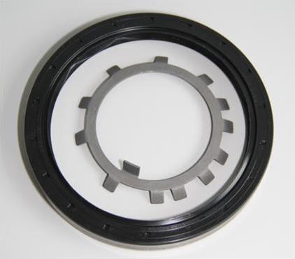 Corteco 19019214 - Set reparatie, butuc roata aaoparts.ro