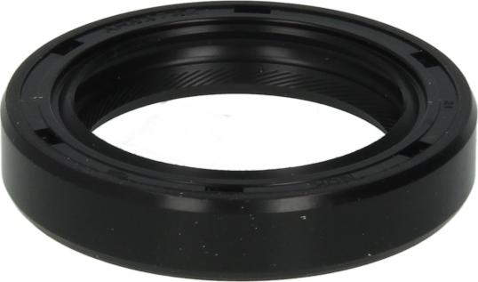 Corteco 19015088B - Simering, cutie automata aaoparts.ro