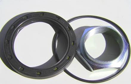 Corteco 19016995 - Set reparatie, butuc roata aaoparts.ro