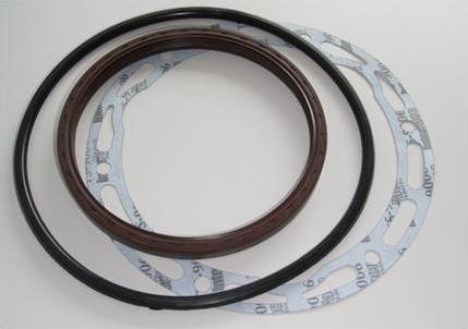 Corteco 19016939 - Set reparatie, butuc roata aaoparts.ro