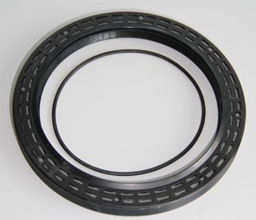 Corteco 19016978 - Set reparatie, butuc roata aaoparts.ro