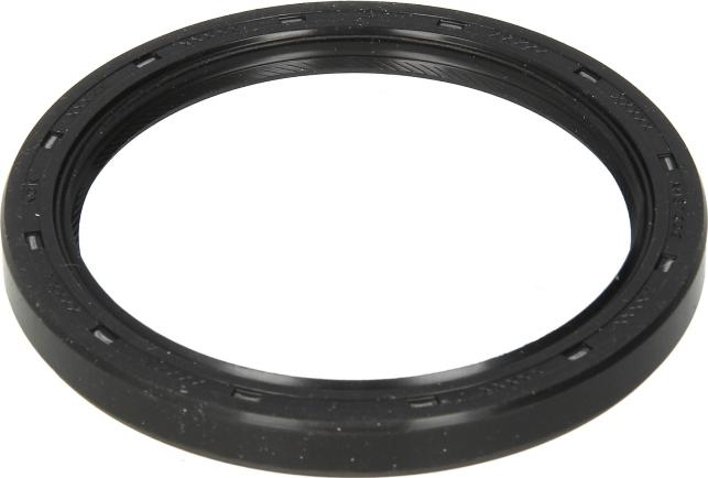 Corteco 19016488B - Simering, arbore cotit aaoparts.ro