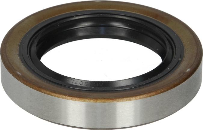 Corteco 19016590B - Simering, diferential aaoparts.ro