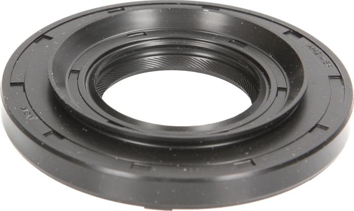 Corteco 19016563B - Simering, diferential aaoparts.ro