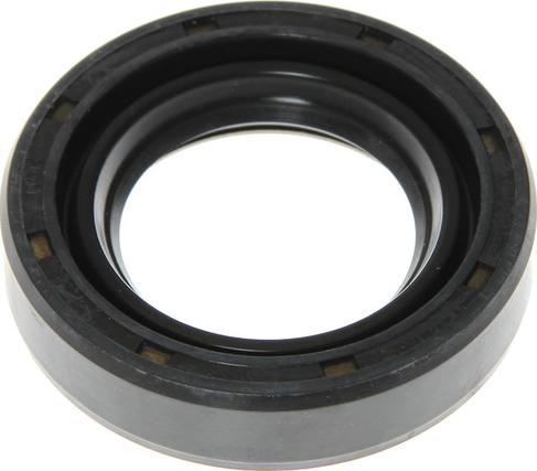 Corteco 19016508B - Simering, diferential aaoparts.ro