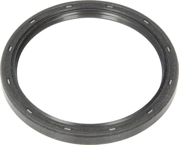 Corteco 19016503B - Simering, arbore cotit aaoparts.ro