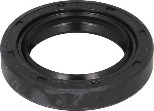 Corteco 19016537B - Simering, arbore cotit aaoparts.ro