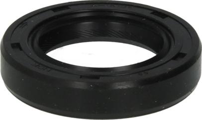 Corteco 19016656B - Simering, cutie automata aaoparts.ro