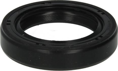 Corteco 19016661B - Simering, cutie de transfer aaoparts.ro