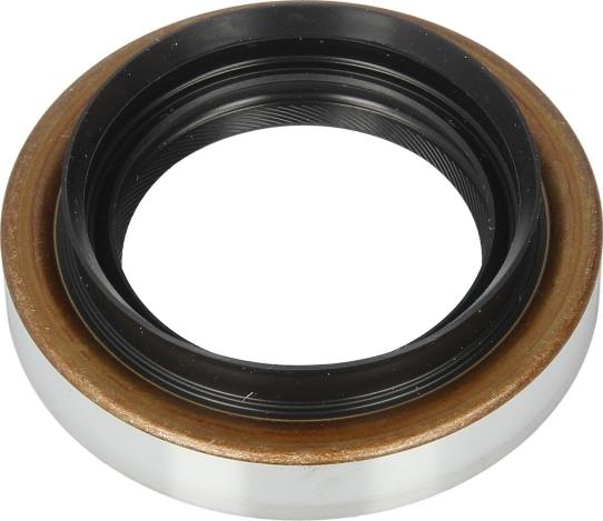 Corteco 19016663B - Simering, diferential aaoparts.ro