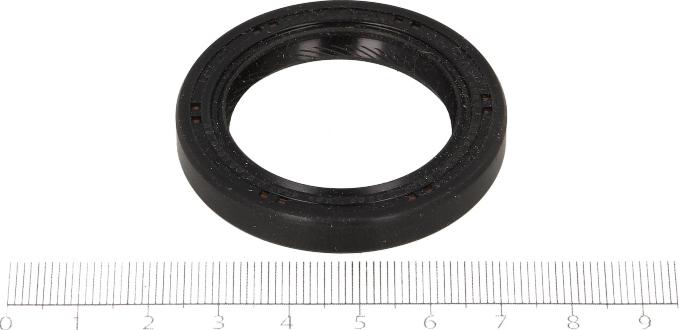 Corteco 19016608B - Simering, arbore cotit aaoparts.ro