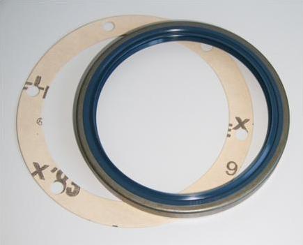 Corteco 19016728 - Set reparatie, butuc roata aaoparts.ro