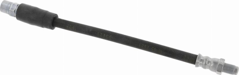 Corteco 19018520 - Furtun frana aaoparts.ro