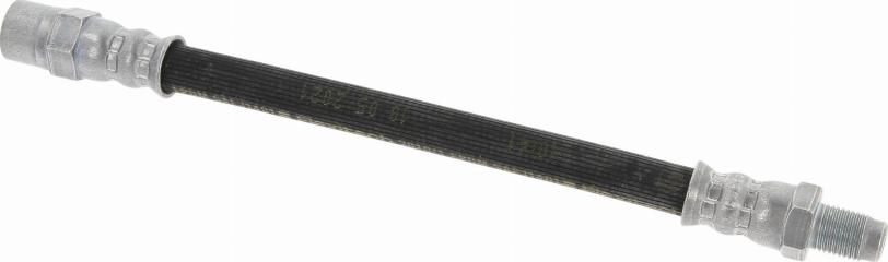 Corteco 19018184 - Furtun frana aaoparts.ro