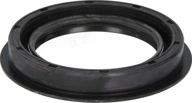 Corteco 19013066B - Inel de etansare aaoparts.ro