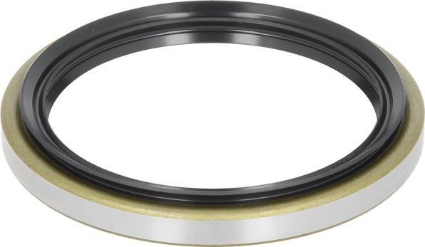 Corteco 19034921B - Simering, diferential aaoparts.ro