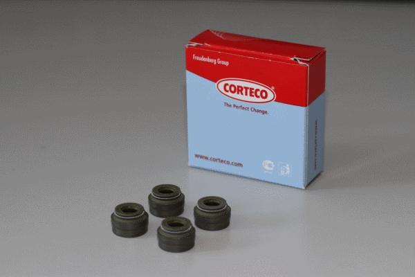 Corteco 19034069 - Set garnituri, ax supape aaoparts.ro