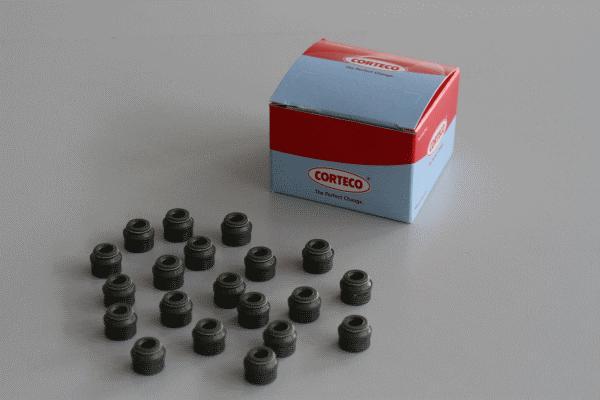 Corteco 19034072 - Set garnituri, ax supape aaoparts.ro