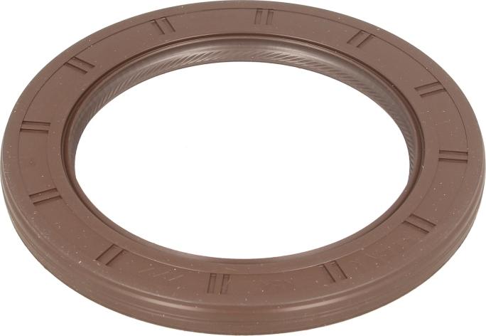 Corteco 19035191B - Simering, arbore cotit aaoparts.ro