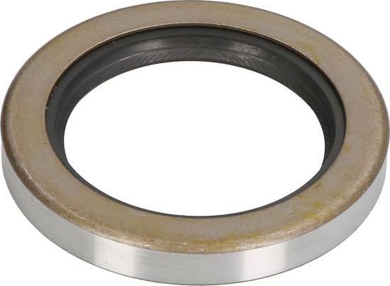 Corteco 19035151B - Simering, butuc roata aaoparts.ro