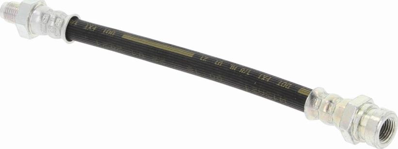 Corteco 19035104 - Furtun frana aaoparts.ro