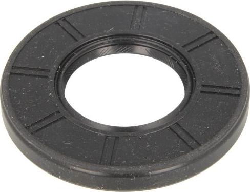 Corteco 19035389B - Simering, transmisie automata aaoparts.ro