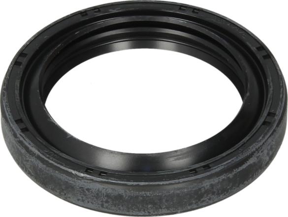 Corteco 19035259B - Simering, diferential aaoparts.ro